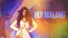 Hui Malang Song's Mp3 Ringtone Download 2020 - Malang