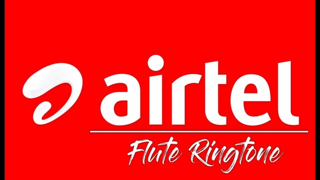 Airtel Ringtone Download - Mp3 Flute Ringtone 