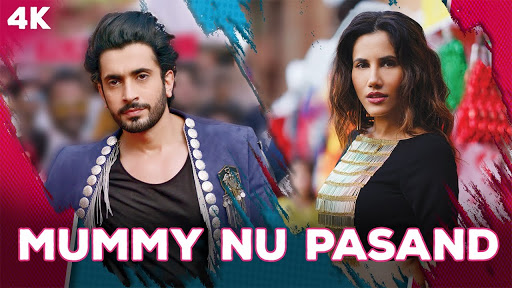 Mummy Nu pasand Song's Mp3 Ringtone Download 2020