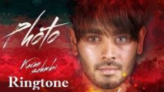 Photo Karan Sehmbi Ringtone Download - Latest Mp3 Ringtone Download