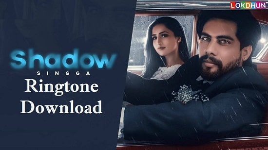 Shadow Songs Mp3 Ringtone Download - Latest Mp3 Ringtone 