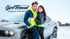 Girlfriend Jass Manak Ringtone Download - Mp3 Ringtones