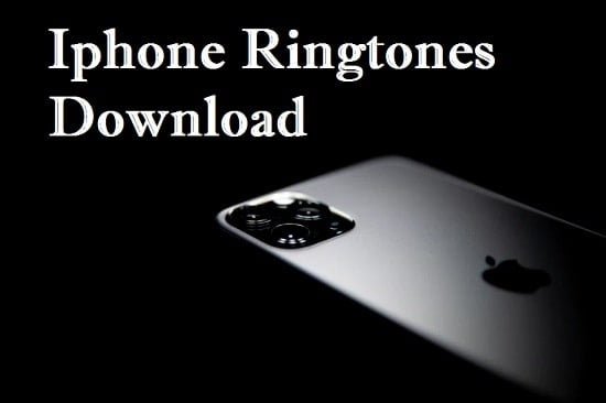 Iphone Ringtones Download - Free Mp3 For Android Mobile 2020