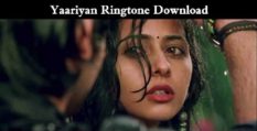 Yaariyan Song Ringtone Download - Free Mp3 Mobile Ringtones