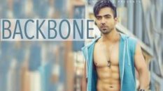 Backbone Ringtone Download - New Songs Mp3 Ringtones