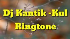 kul ringtone download-min