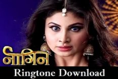 Nagin Music Ringtone Download - New Mp3 Mobile Free Ringtones