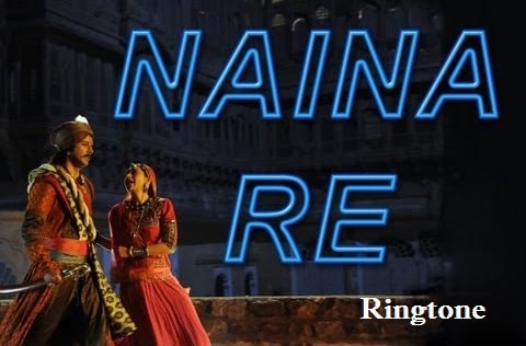 Hey guys if you find “” in Google and want to download this ringtone. So don’t worry about that because we solve your problem. This song is so popular in YouTube and people want to download song’s ringtone but no one can provide this ringtone. We upload new ringtones daily in our website so that you can find all type ringtones in our website and save you time. We also provide you this Ringtone with one click download button. You Also Like This “”.