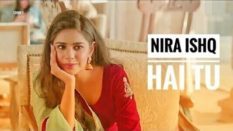 Nira Ishq Songs Ringtone Download - Mp3 Ringtones