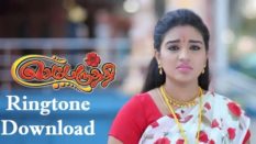 Sembaruthi Serial Ringtone Download - Songs Mp3 Ringtones