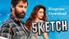 Sketch Movie Ringtone Download - Songs Free Mp3 Ringtones