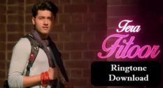 Tera Future Ringtone Download - Songs Mp3 Ringtones