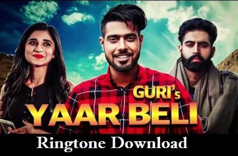 Yaar Beli Song Ringtone Download - New Mp3 Ringtones