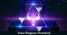 Yalan Song Ringtone Download - Free Mp3 Mobile Ringtones