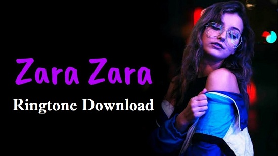 Zara Zara Ringtone Download - Songs Free Mp3 Mobile RingtonesZara Zara Ringtone Download - Songs Free Mp3 Mobile Ringtones