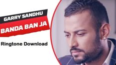 Banda Ban Ja Song Ringtone Download - Free Mp3 Mobile Tones