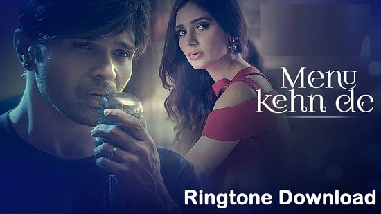 Menu Kehn De Ringtone Download - Songs Free Mp3 Tones