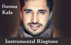Surma Kala Instrumental And Flute Ringtone Download - Free Mobile Tones