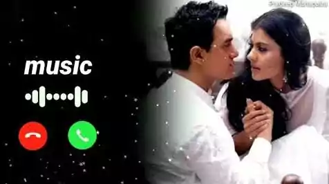 Mere Haath Mein Song Instrumental Free Mp3 Ringtone Download