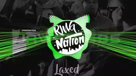 Jawsh 685 - Laxed Beat Instrumental Free Mp3 Ringtone Download