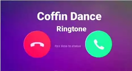 Coffin Dance Remix Song Instrumental Free Mp3 Ringtone Download