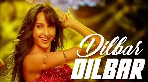 Dilbar Dilbar Song Instrumental Free Mp3 Ringtone Download