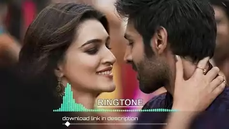 Duniya Song Instrumental Version Free Mp3 Ringtone Download