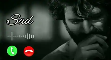 Dear Comrade Movie Popular BGM Mp3 Ringtone Download