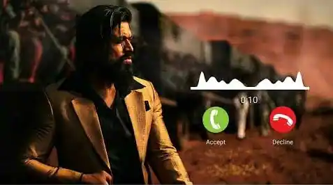 Kgf Tamil Free Mp3 Ringtones Download