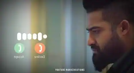 Nannaku prematho Free Mp3 Ringtone Download