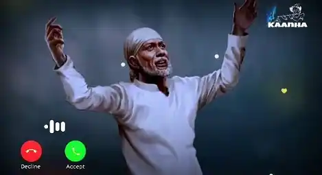 Sai Baba Free Mp3 Ringtone Download