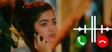 Pagal Ka Message Mp3 Ringtone Download