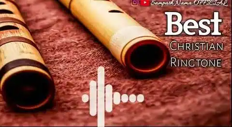 Telugu Christian Mp3 Ringtone Download