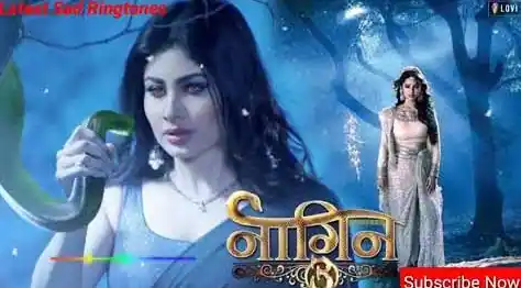 Nagin 2 Serial Popular BGM Ringtone Download