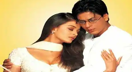 Mohabbatein Movie Mp3 Ringtone Download