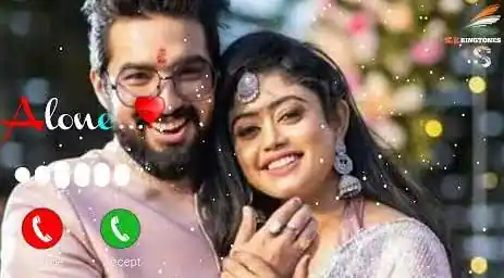 Kive Mukhde To Nazra Hatawa Song Ringtone Download