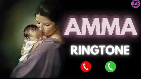 Tamil Amma Free Mp3 Ringtone Download