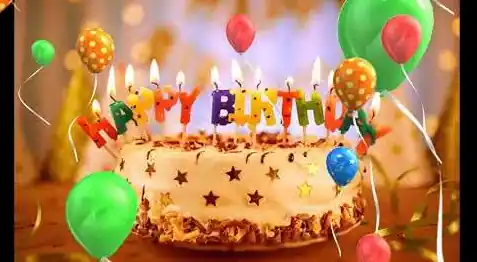 Happy Birthday To You Instrumental Ringtone Download