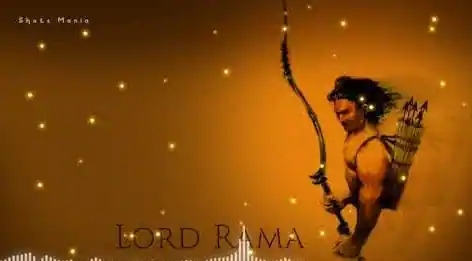 Hey Ram Flute & Bansuri Instrumental Ringtone Download