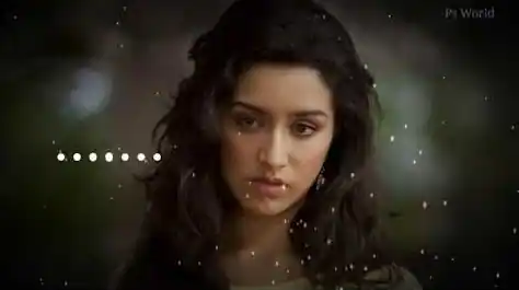 Aashiqui 2 Movie Instrumental Ringtone Download