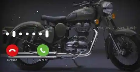 Royal Enfield Bullet Bike Mp3 Ringtone Download