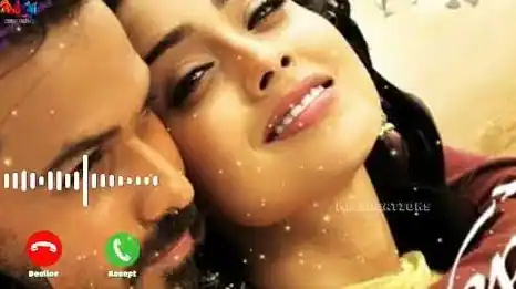 Tera Mera Rishta Purana Ringtone Download