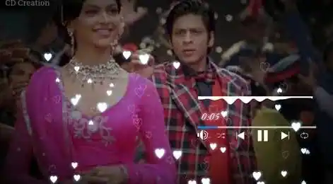 Om Shanti Om Instrumental Ringtone Download