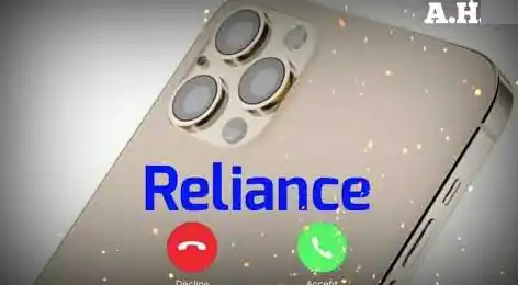 Reliance Mobile Popular Mp3 Ringtone Download