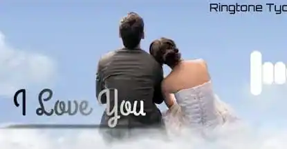 I Love You Romantic Song Ringtone Download – Akull