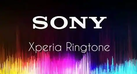 Sony Xperia Mobile Mp3 Ringtone Download