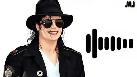 Beat It – Michel Jackson Mp3 Ringtone Download