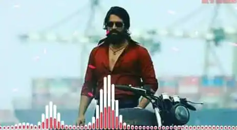 Dheera Dheera Instrumental Ringtone Download – KGF