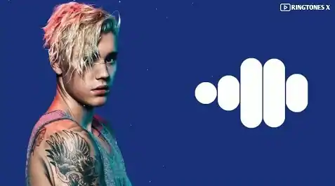 Stay – Justin Bieber Popular Mp3 Ringtone Download