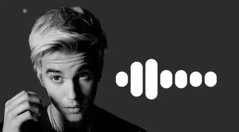 Stay – Justin Bieber Instrumental Ringtone Download